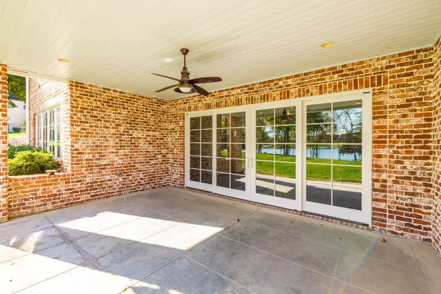 $3,390,000 | 1395 Rozella Way, Gallatin, TN 37066
