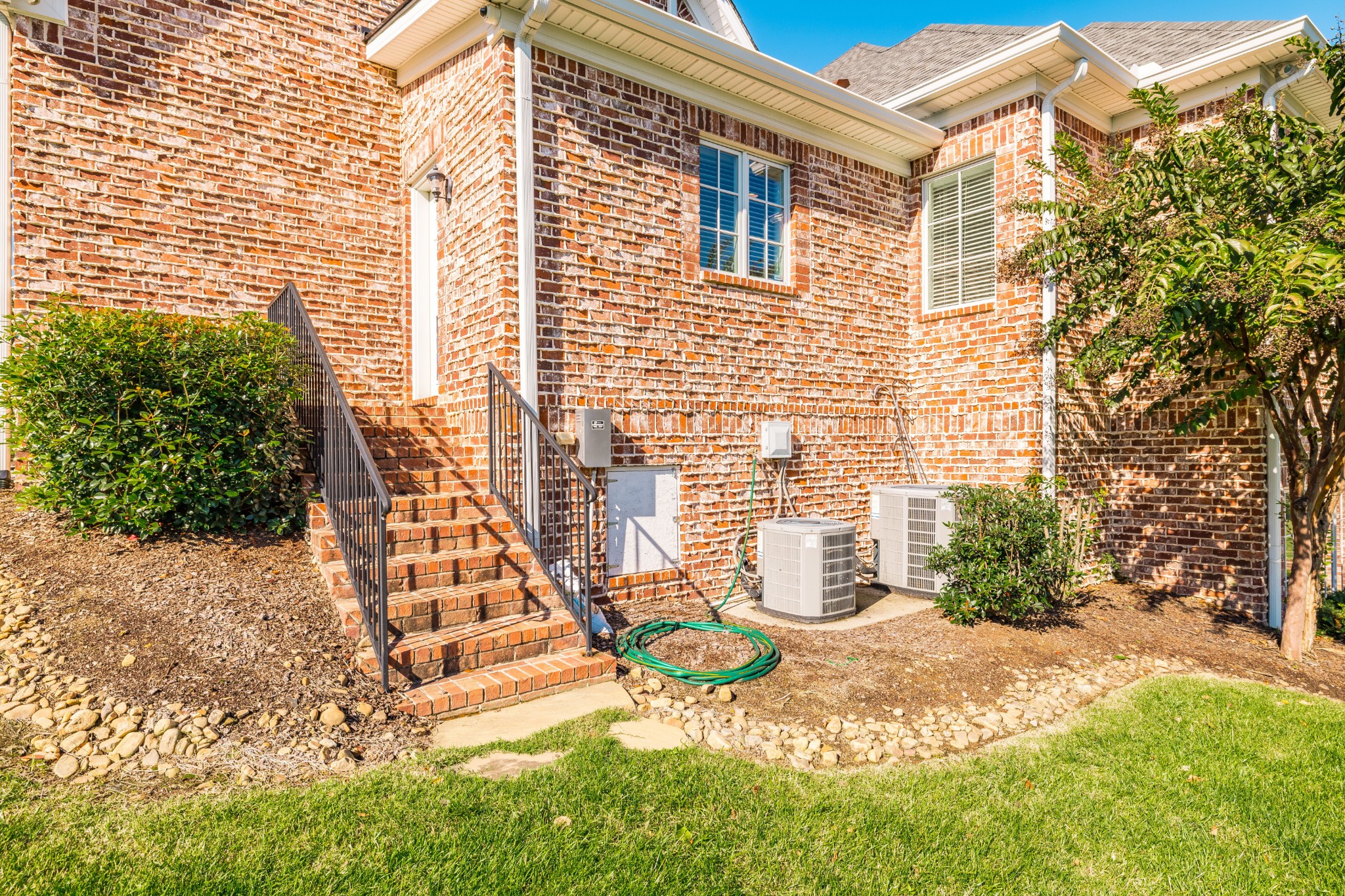 1395 Rozella Way Gallatin, TN 37066 - Photo 68 of 81