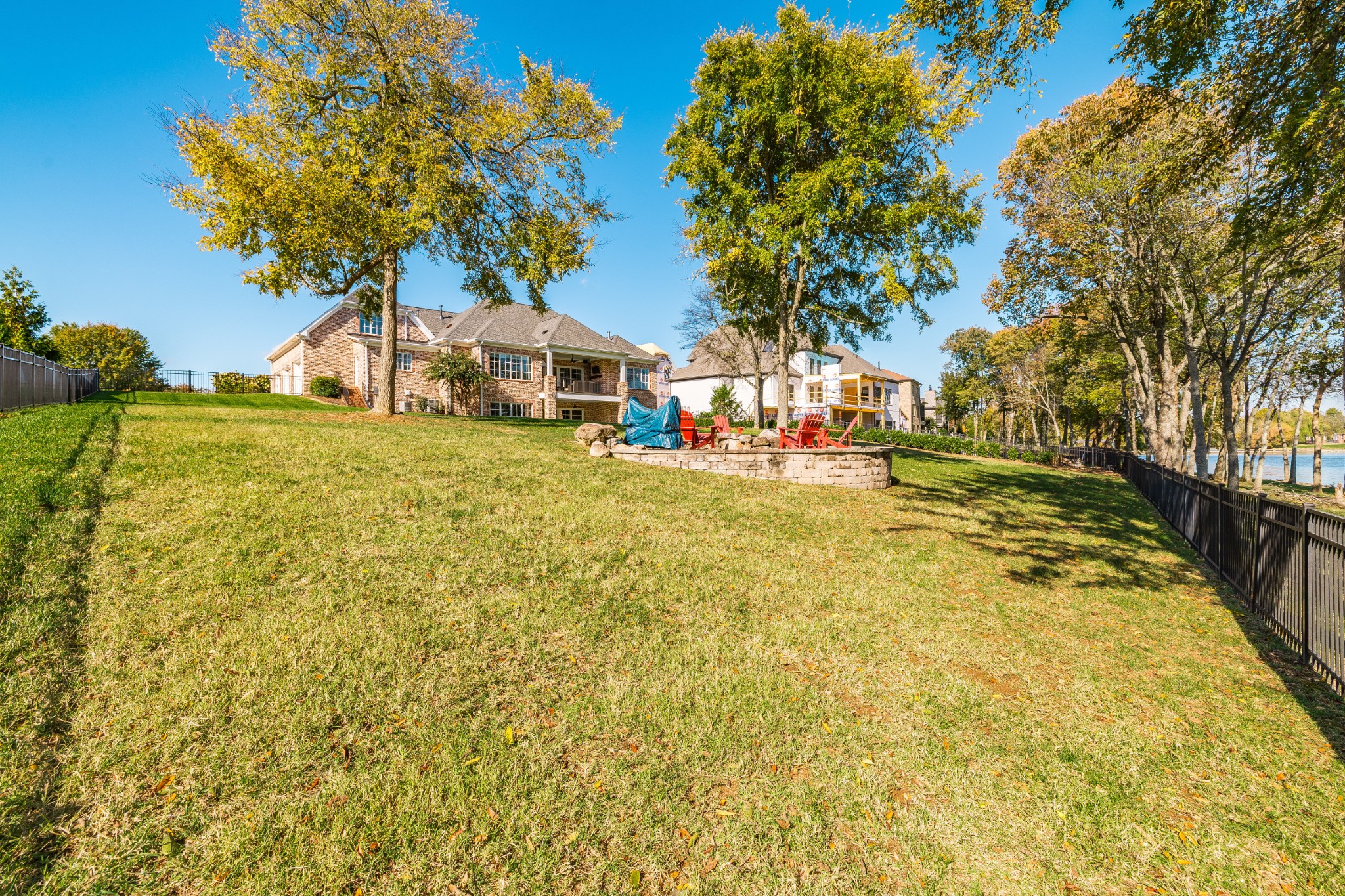 1395 Rozella Way Gallatin, TN 37066 - Photo 69 of 81