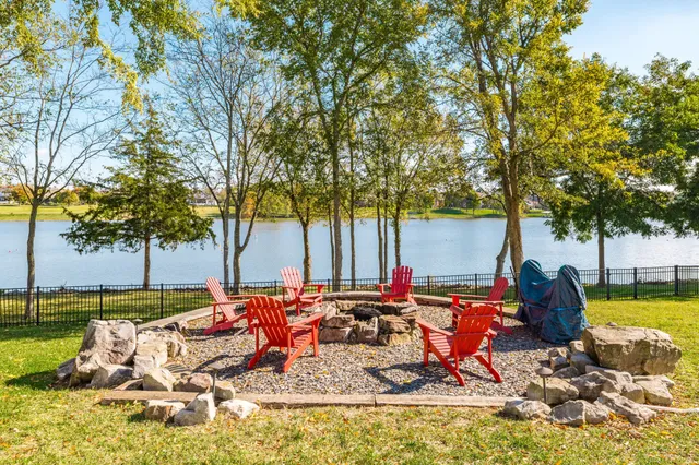 $3,390,000 | 1395 Rozella Way, Gallatin, TN 37066