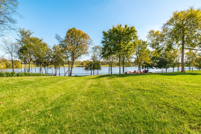 $3,390,000 | 1395 Rozella Way, Gallatin, TN 37066