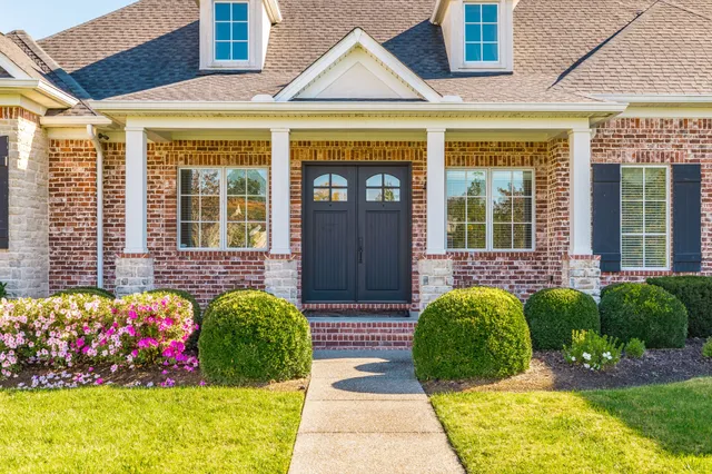 $3,390,000 | 1395 Rozella Way, Gallatin, TN 37066