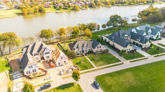 $3,390,000 | 1395 Rozella Way, Gallatin, TN 37066