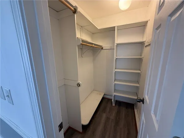 $2,300 | 3815 Samia Court, Duluth, GA 30096