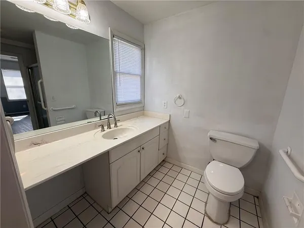 $2,300 | 3815 Samia Court, Duluth, GA 30096