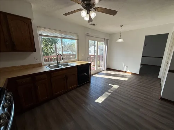 $2,300 | 3815 Samia Court, Duluth, GA 30096