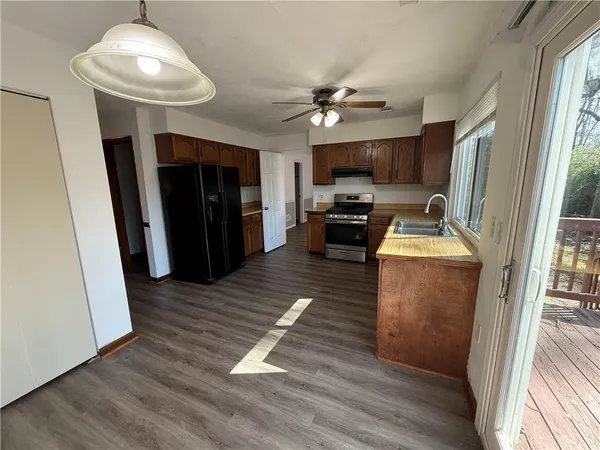 $2,300 | 3815 Samia Court, Duluth, GA 30096