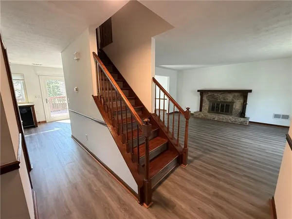 $2,300 | 3815 Samia Court, Duluth, GA 30096