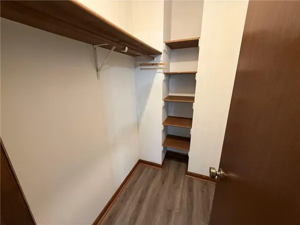 $2,300 | 3815 Samia Court, Duluth, GA 30096