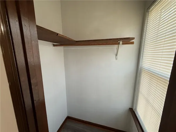 $2,300 | 3815 Samia Court, Duluth, GA 30096