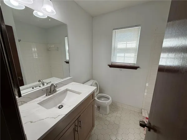 $2,300 | 3815 Samia Court, Duluth, GA 30096
