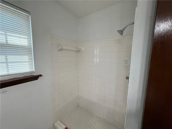 $2,300 | 3815 Samia Court, Duluth, GA 30096