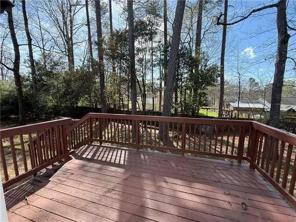 $2,300 | 3815 Samia Court, Duluth, GA 30096