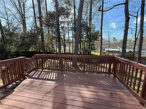 $2,300 | 3815 Samia Court, Duluth, GA 30096