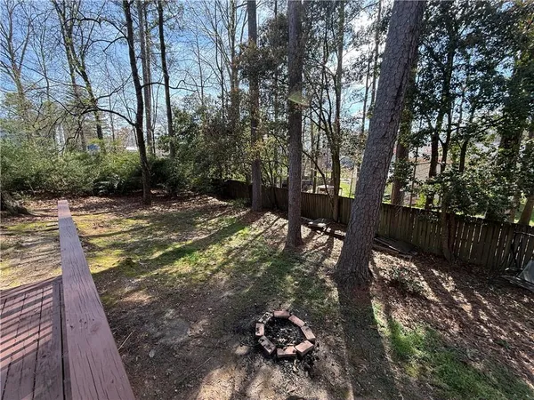 $2,300 | 3815 Samia Court, Duluth, GA 30096