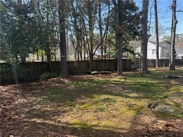 $2,300 | 3815 Samia Court, Duluth, GA 30096