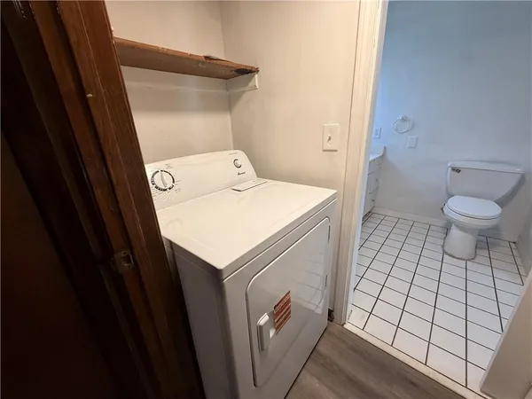 $2,300 | 3815 Samia Court, Duluth, GA 30096