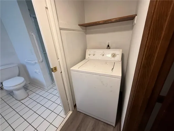 $2,300 | 3815 Samia Court, Duluth, GA 30096