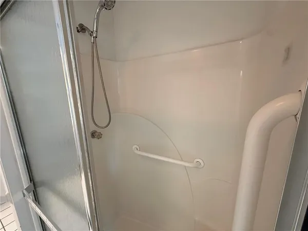 $2,300 | 3815 Samia Court, Duluth, GA 30096