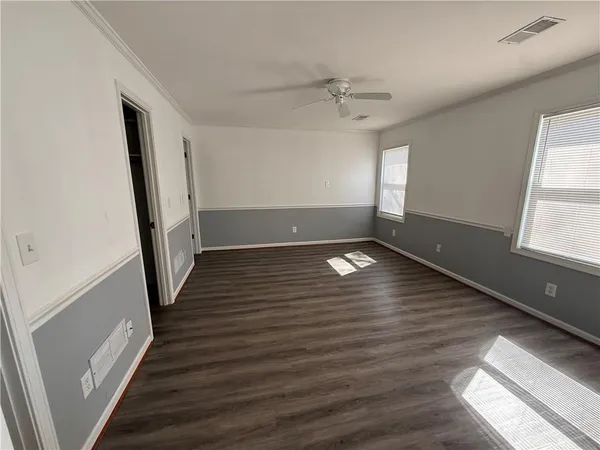 $2,300 | 3815 Samia Court, Duluth, GA 30096