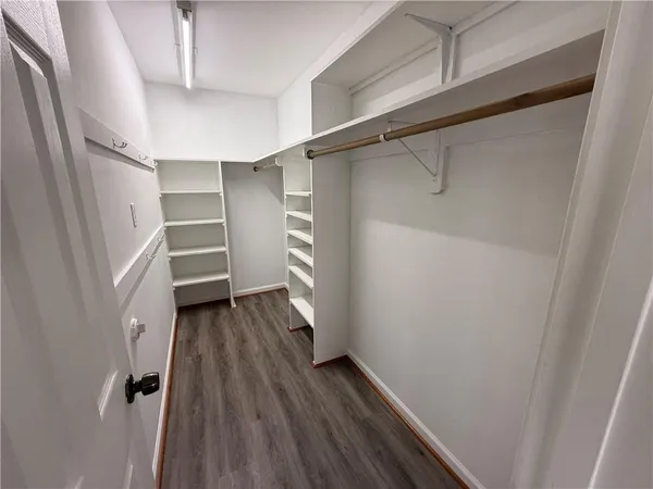 $2,300 | 3815 Samia Court, Duluth, GA 30096