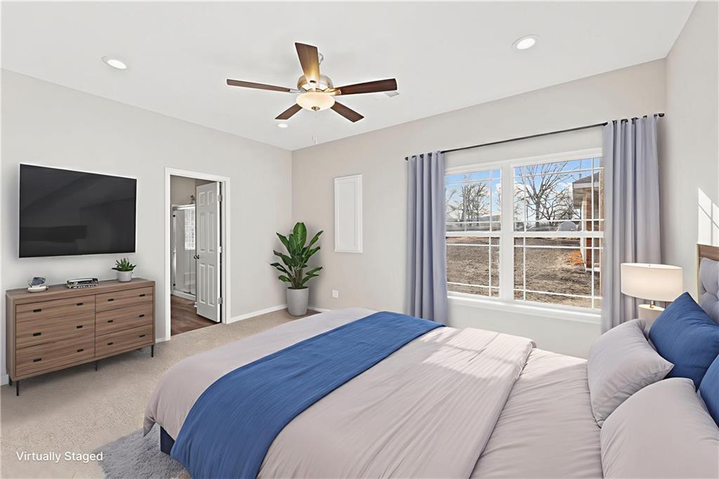 818 West 10th Street Ottawa, KS 66067 - Photo 16 of 37