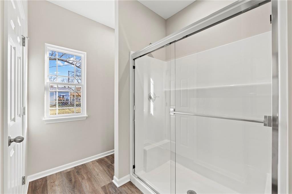 818 West 10th Street Ottawa, KS 66067 - Photo 21 of 37