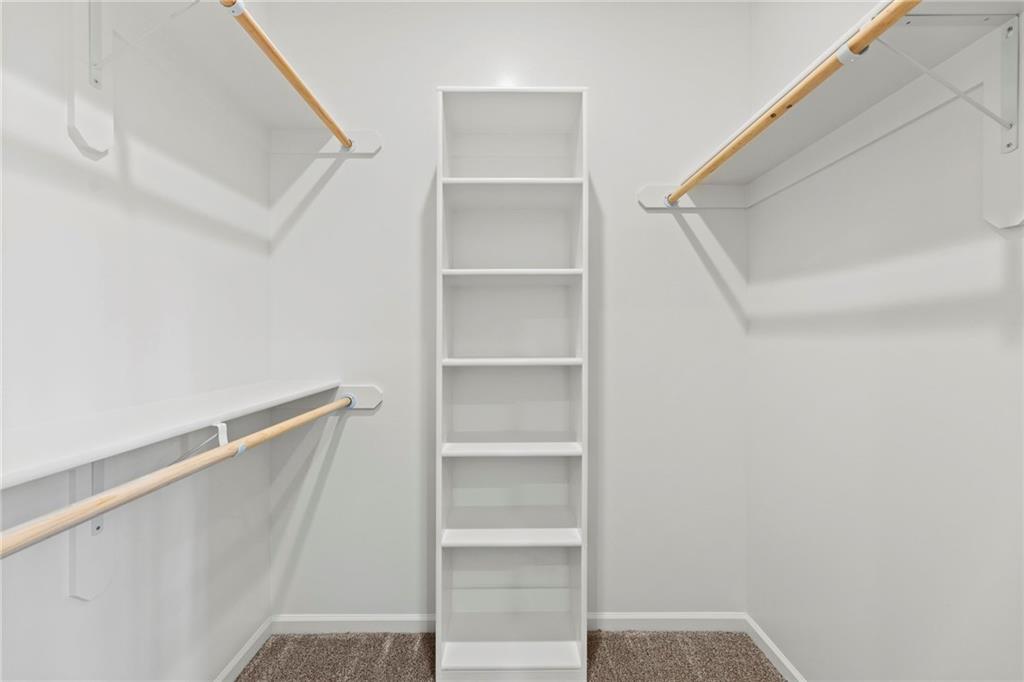 818 West 10th Street Ottawa, KS 66067 - Photo 22 of 37