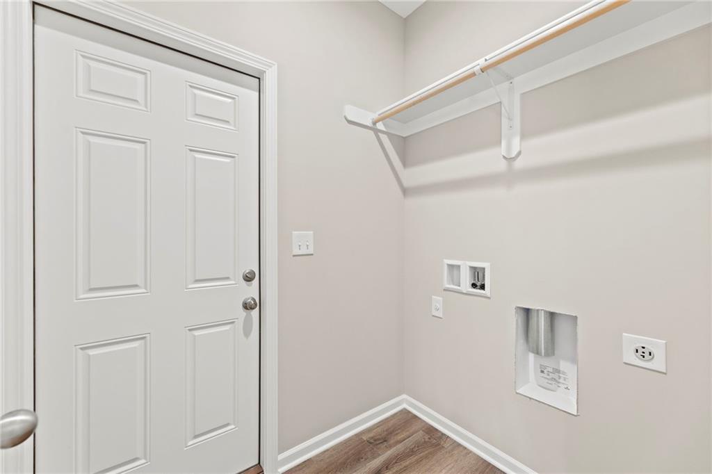 818 West 10th Street Ottawa, KS 66067 - Photo 29 of 37