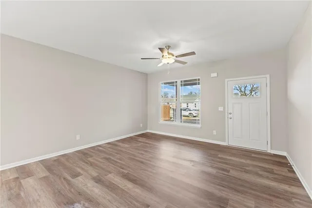 $285,000 | 818 West 10th Street, Ottawa, KS 66067