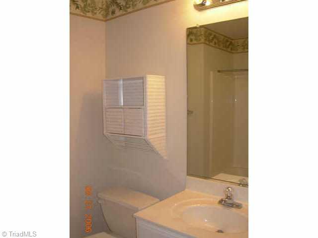 130 James High Point, Unit 1D High Point, NC 27265 - Photo 8 of 9 Other. Bathroom 1
