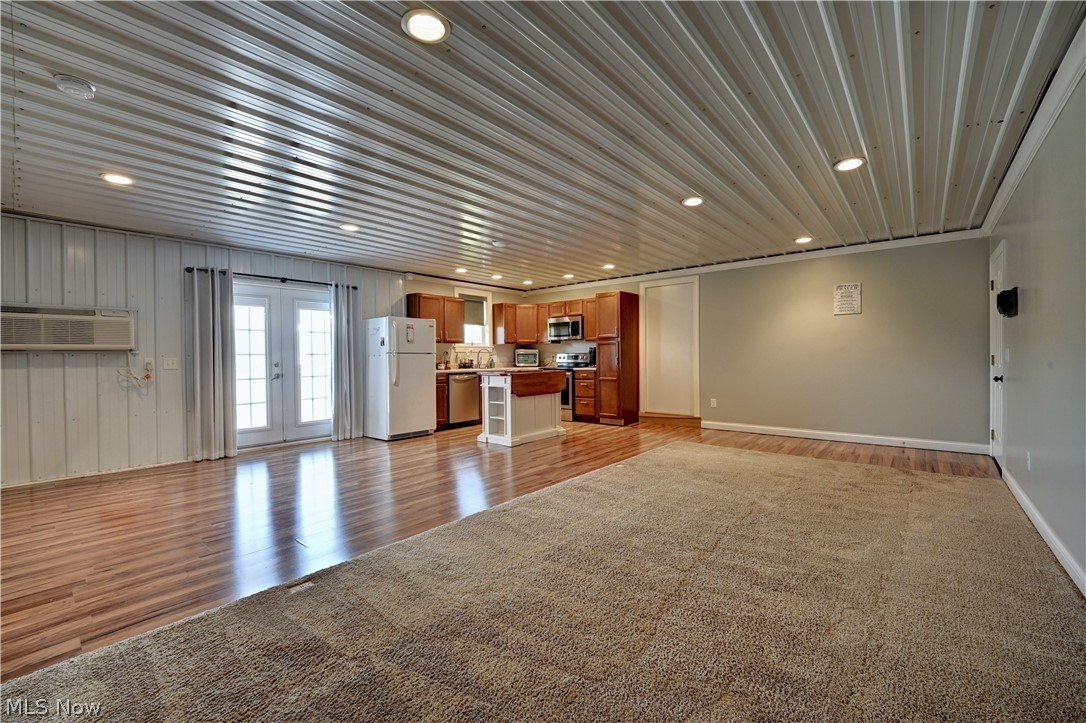 7839 Chestnut Ridge Road Northwest Beach City, OH 44608 - Photo 24 of 48