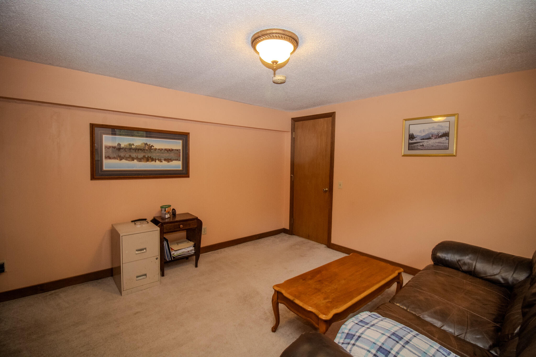 189 Stetson Road East Levant, ME 04456 - Photo 47 of 99 01402B5C-09E2-4C1F-A703-4F805AEE929D