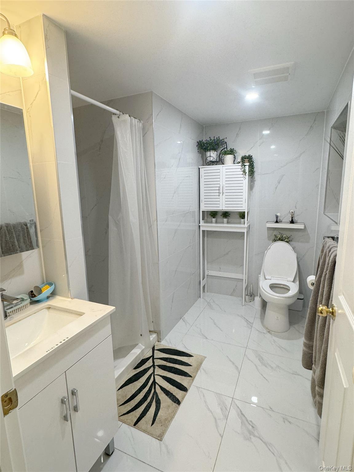 132-49 41st Road, Unit 6B Queens, NY 11355 - Photo 3 of 9