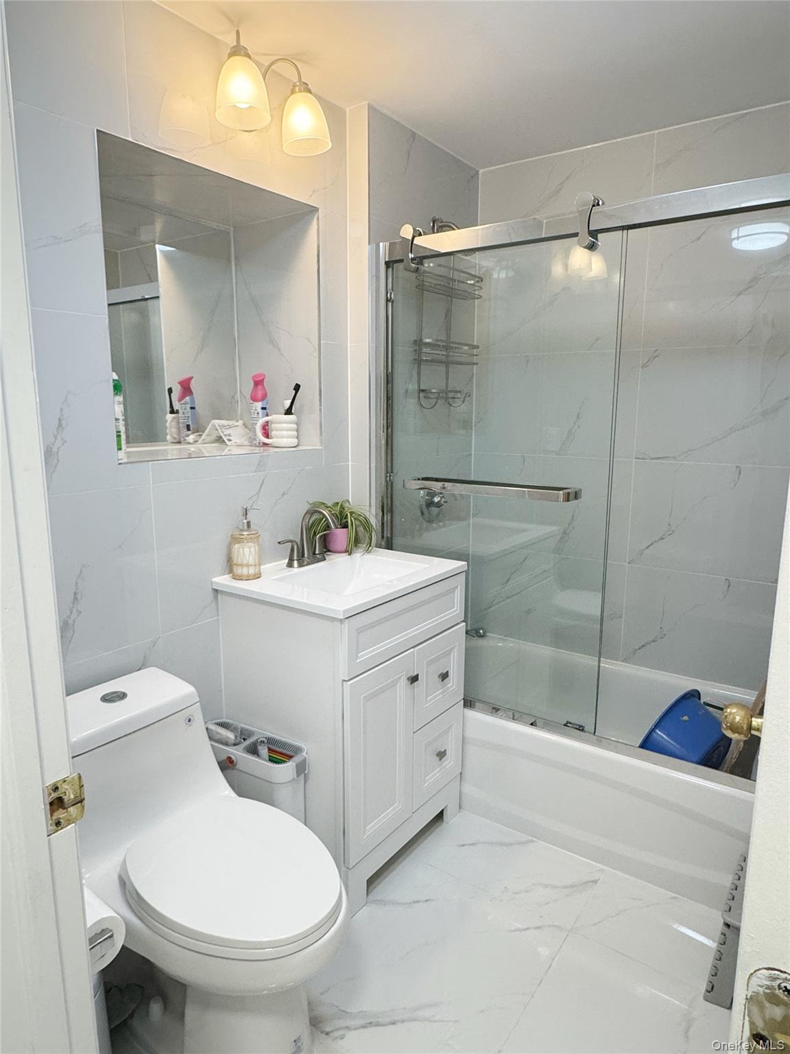 132-49 41st Road, Unit 6B Queens, NY 11355 - Photo 4 of 9