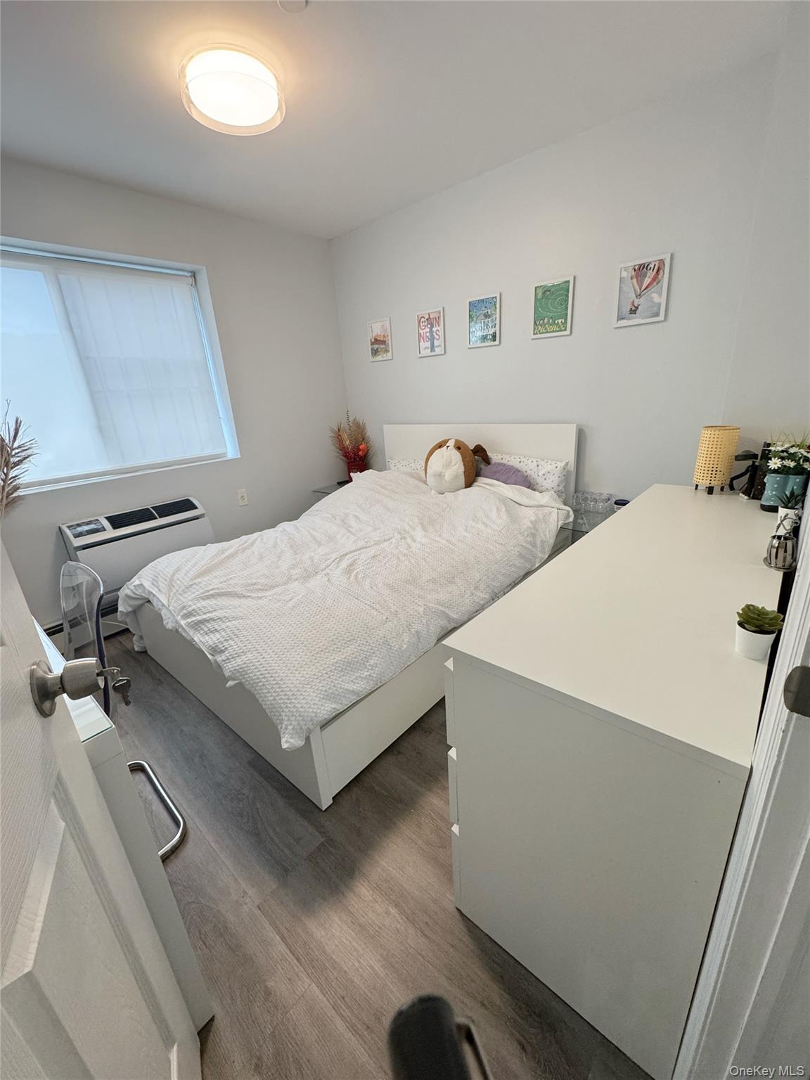 132-49 41st Road, Unit 6B Queens, NY 11355 - Photo 5 of 9