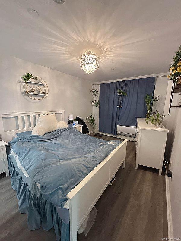 132-49 41st Road, Unit 6B Queens, NY 11355 - Photo 6 of 9