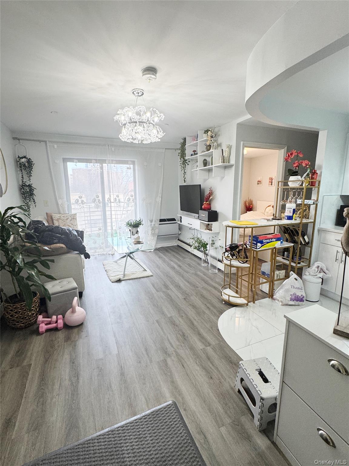 132-49 41st Road, Unit 6B Queens, NY 11355 - Photo 7 of 9