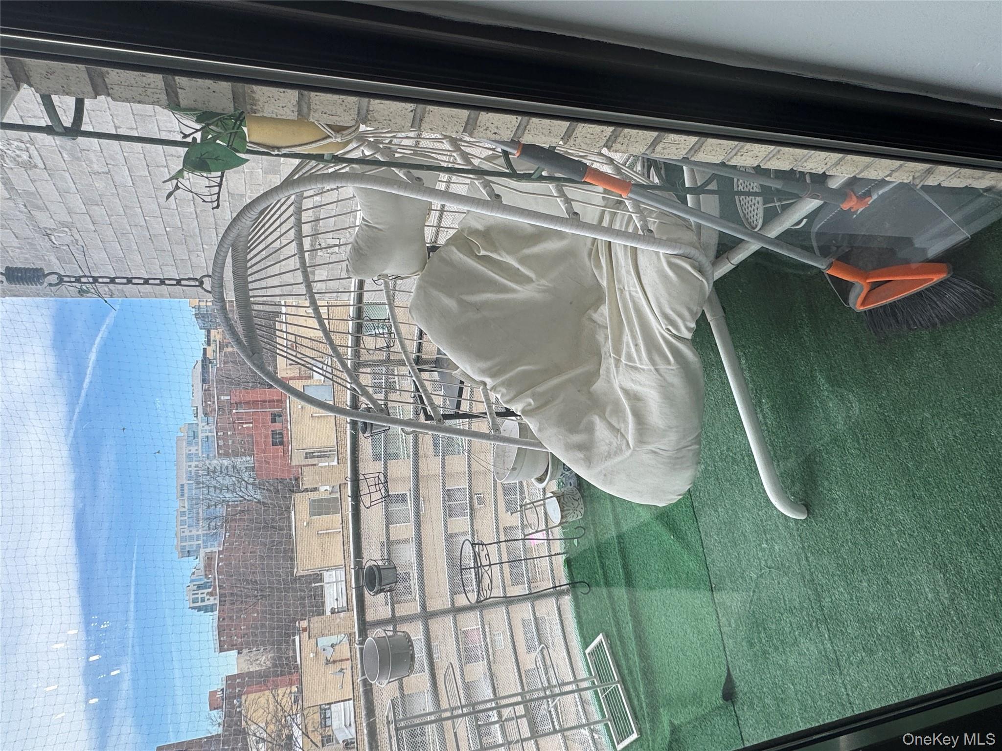 132-49 41st Road, Unit 6B Queens, NY 11355 - Photo 8 of 9