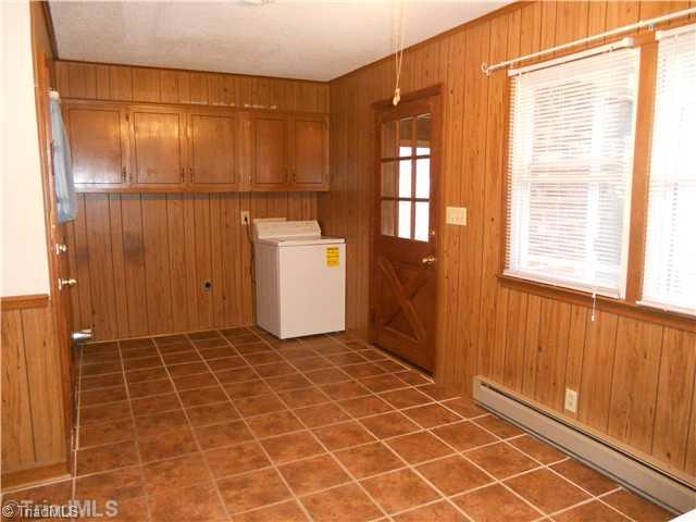 2611 Oak Ridge Road Oak Ridge, NC 27310 - Photo 7 of 15 Dining Room.