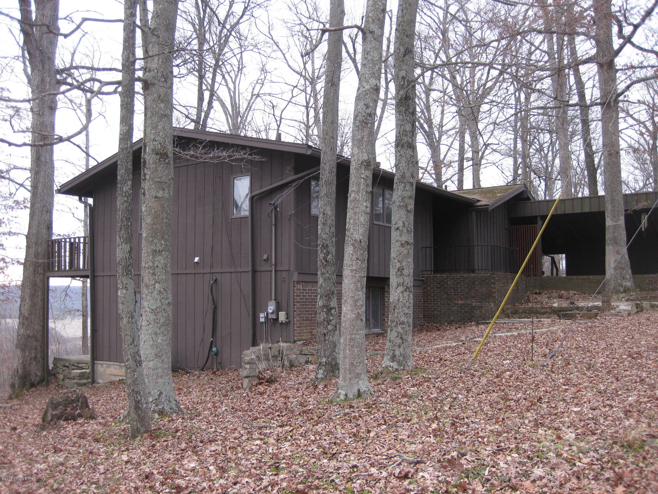 670 Ferncliff Road Brandenburg, KY 40108 - Photo 4 of 33 IMG_7590