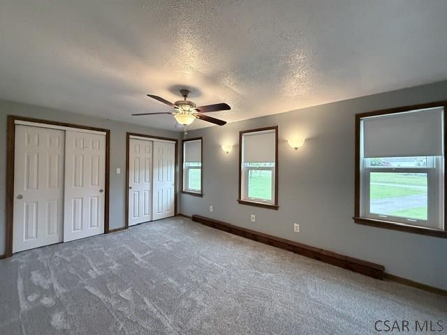 63 Coleman Avenue Colver, PA 15927 - Photo 31 of 65