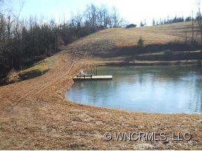 0 L M Morgan Road Saluda, NC 28773 - Photo 6 of 12