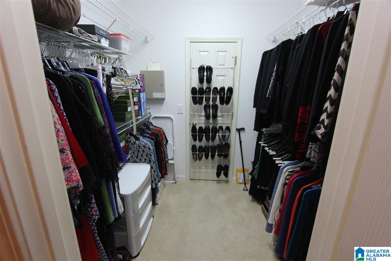 1171 Al Seier Road Birmingham, AL 35226 - Photo 28 of 38