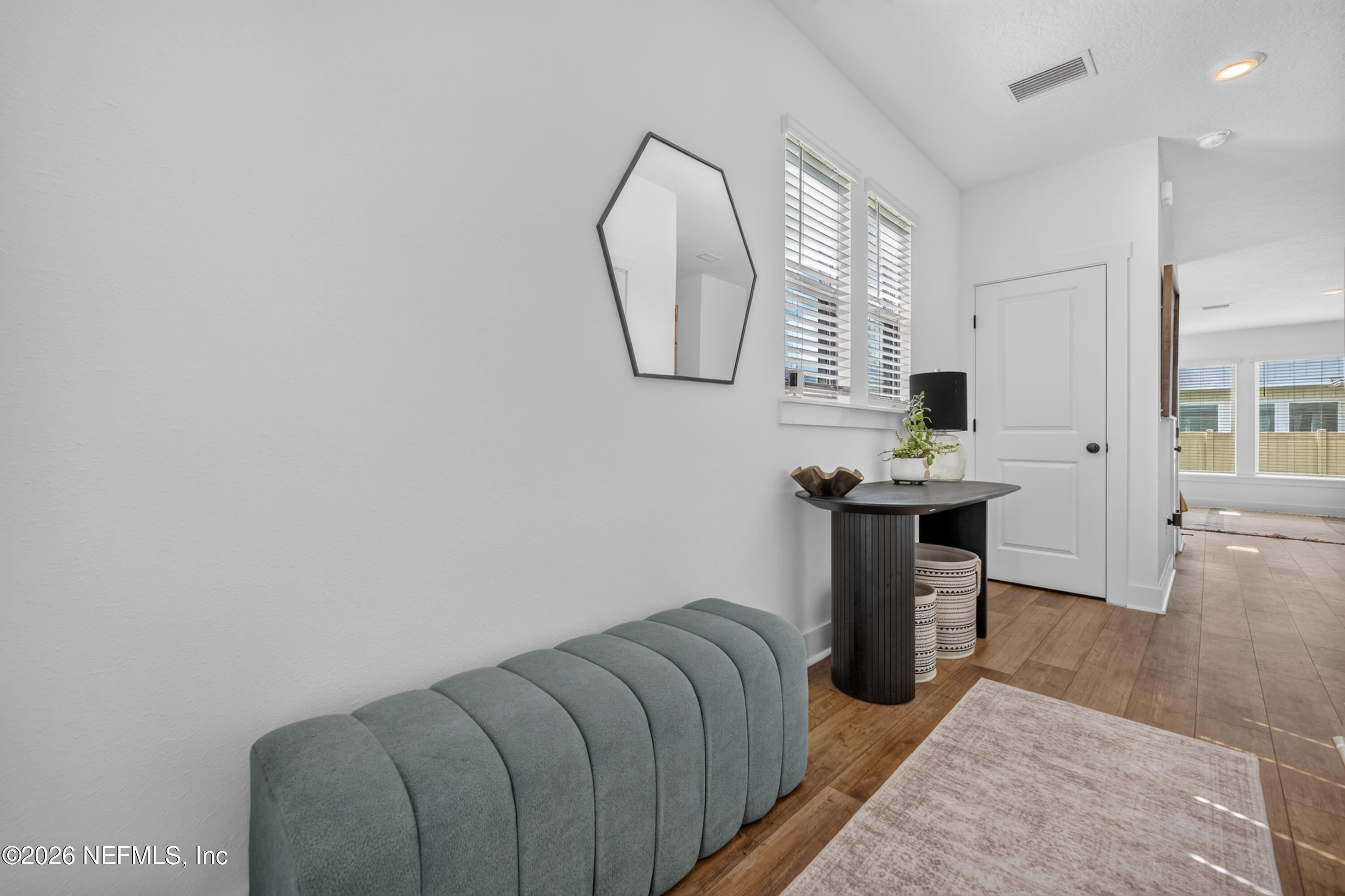 9807 Element Road Jacksonville, FL 32256 - Photo 5 of 44 9807 Element Rd_32256-9