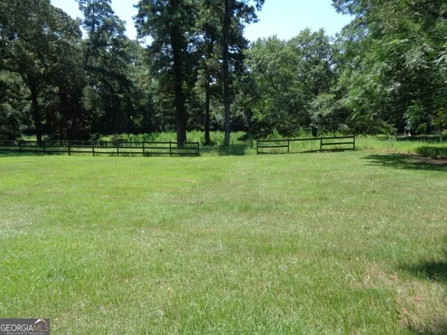 $179,900 | 115 Lori Lane, Fort Valley, GA 31030