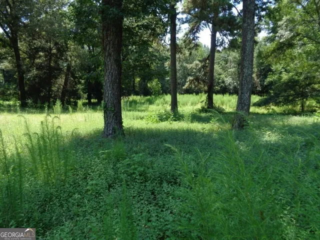 $179,900 | 115 Lori Lane, Fort Valley, GA 31030