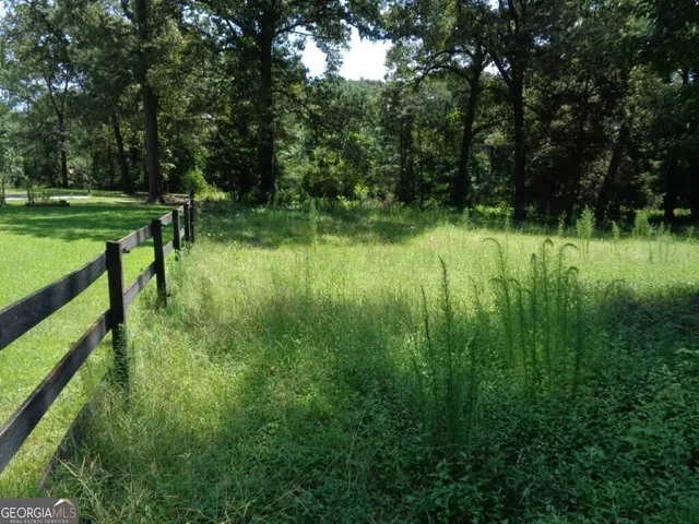 $179,900 | 115 Lori Lane, Fort Valley, GA 31030