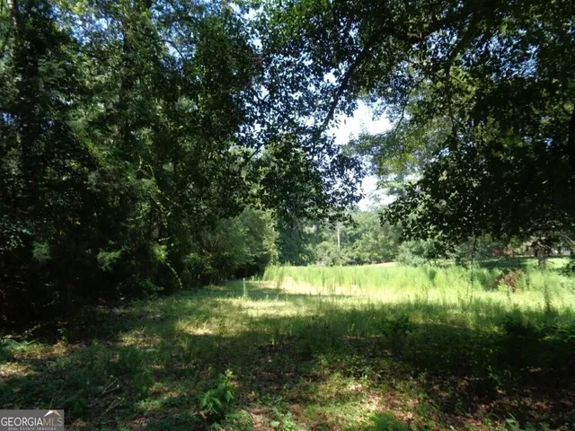 $179,900 | 115 Lori Lane, Fort Valley, GA 31030