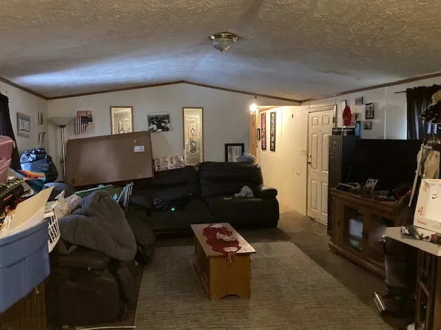 $74,900 | 705 East Mesa Drive, Braceville, IL 60407